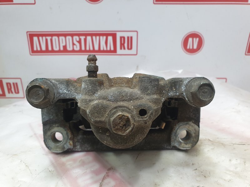 Суппорт тормозной, 2000 рублей, Красноярск