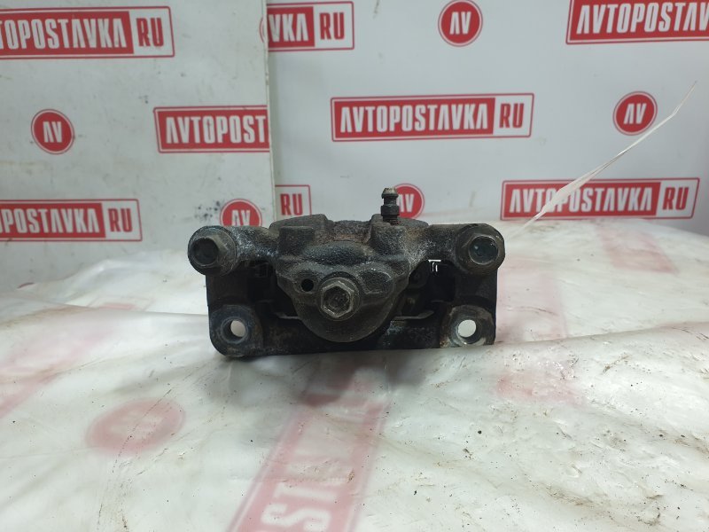 Суппорт тормозной, 2000 рублей, Красноярск