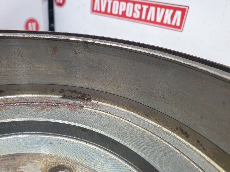 Барабан тормозной, 500 рублей, Красноярск