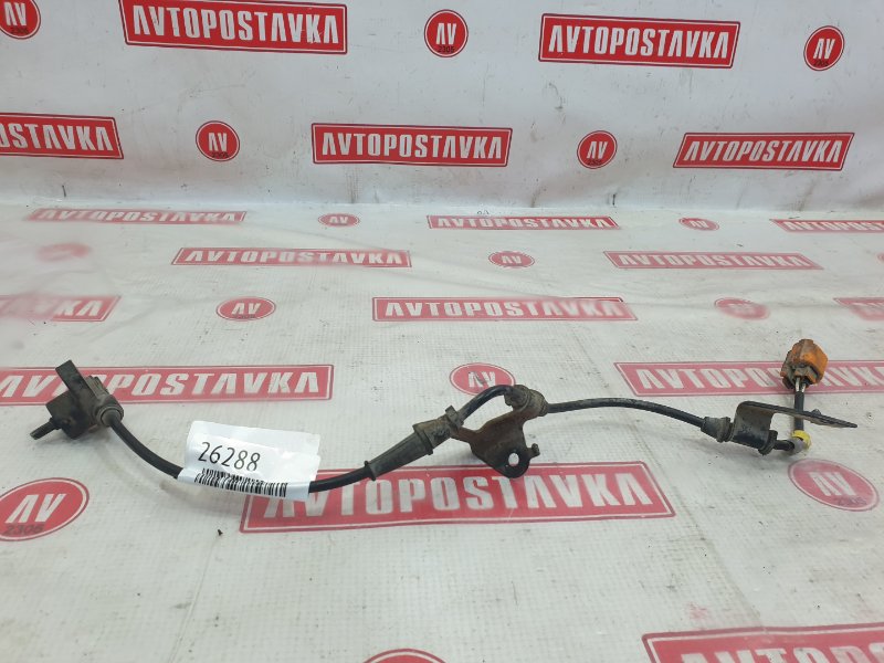 Датчик ABS, 1500 рублей, Красноярск