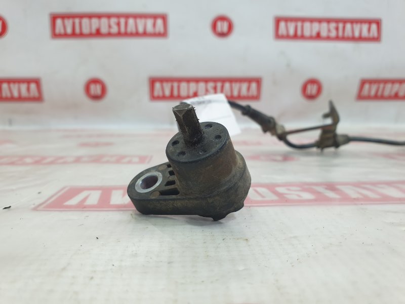 Датчик ABS, 1500 рублей, Красноярск