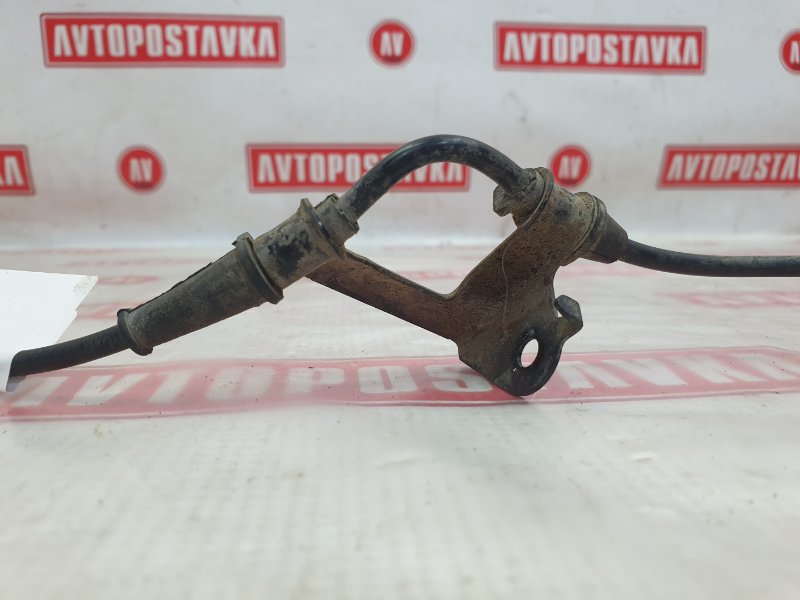 Датчик ABS, 1500 рублей, Красноярск