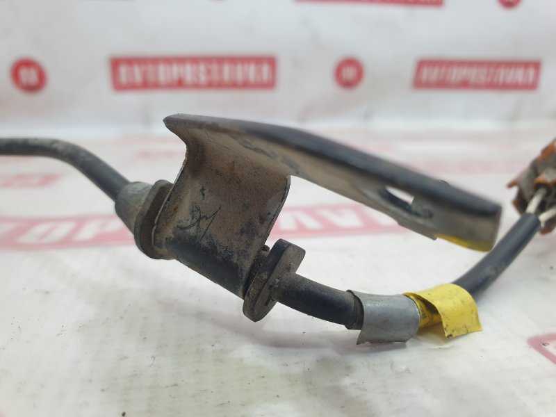 Датчик ABS, 1500 рублей, Красноярск