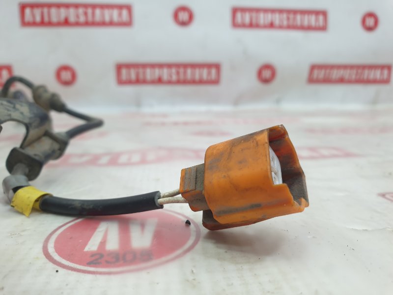 Датчик ABS, 1500 рублей, Красноярск