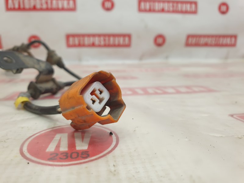 Датчик ABS, 1500 рублей, Красноярск