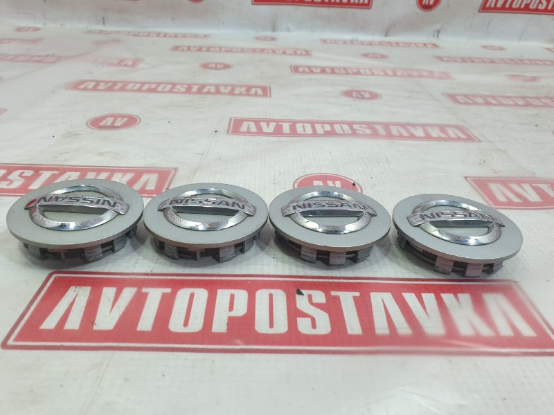 Заглушка колесного диска, 2000 рублей, Красноярск