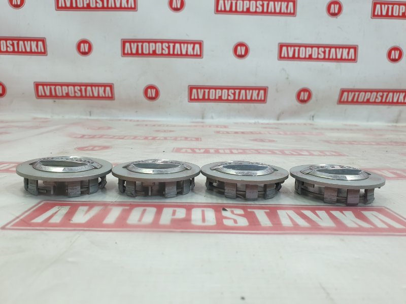 Заглушка колесного диска, 2000 рублей, Красноярск