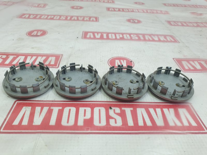 Заглушка колесного диска, 2000 рублей, Красноярск