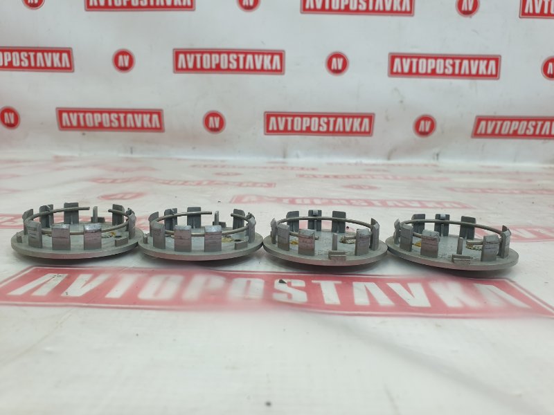 Заглушка колесного диска, 2000 рублей, Красноярск