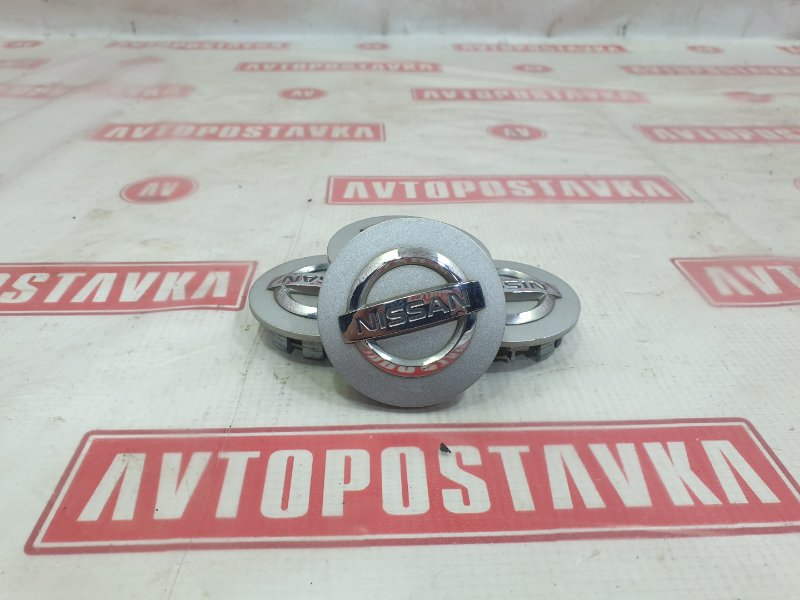 Заглушка колесного диска, 2000 рублей, Красноярск