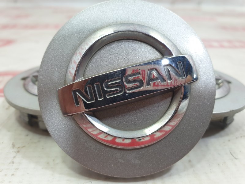 Заглушка колесного диска, 2000 рублей, Красноярск