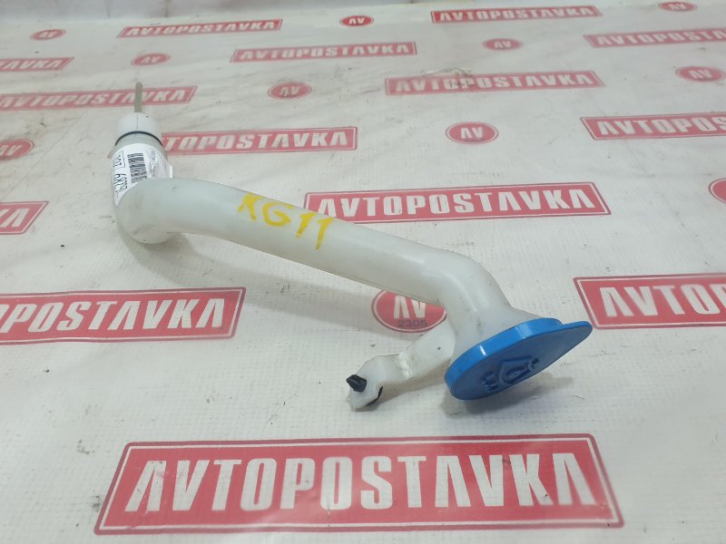 Горловина бачка омывателя, 500 рублей, Красноярск