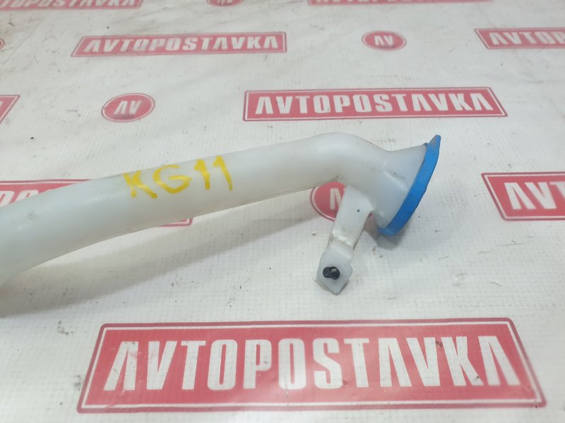 Горловина бачка омывателя, 500 рублей, Красноярск