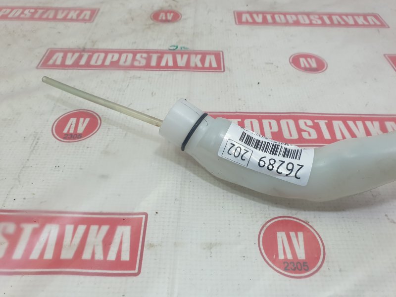 Горловина бачка омывателя, 500 рублей, Красноярск