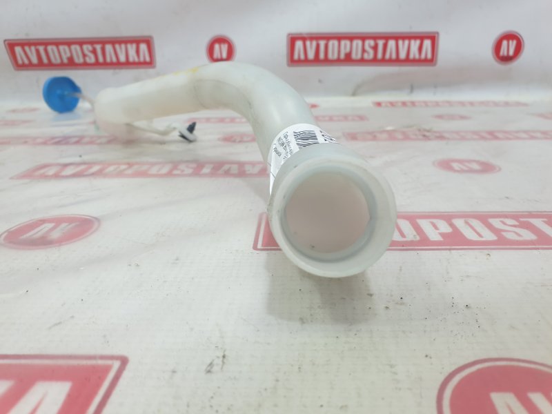 Горловина бачка омывателя, 500 рублей, Красноярск