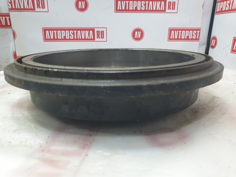 Барабан тормозной, 500 рублей, Красноярск