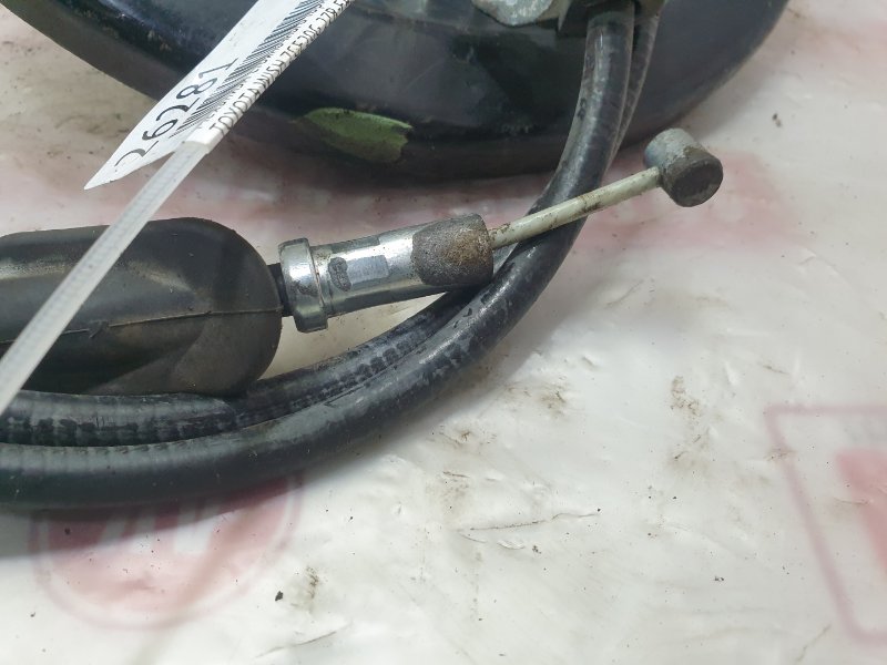 Ступица, 1000 рублей, Красноярск