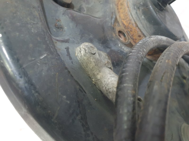 Ступица, 1000 рублей, Красноярск