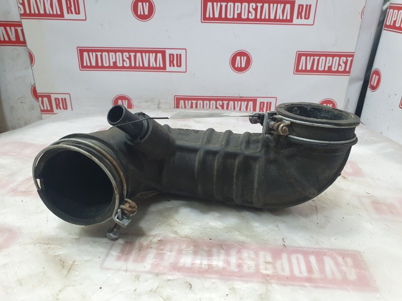 Патрубок воздушного фильтра, 100 рублей, Красноярск