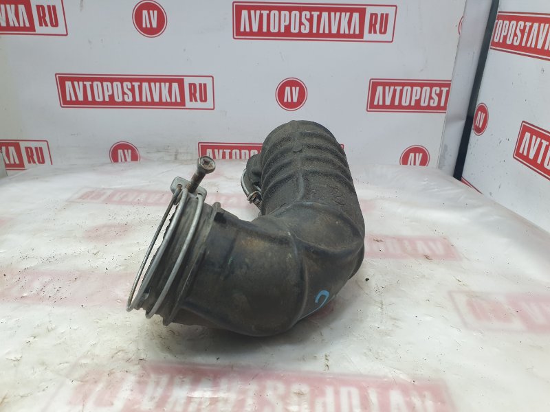 Патрубок воздушного фильтра, 100 рублей, Красноярск