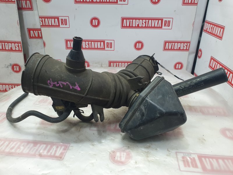 Патрубок воздушного фильтра, 200 рублей, Красноярск