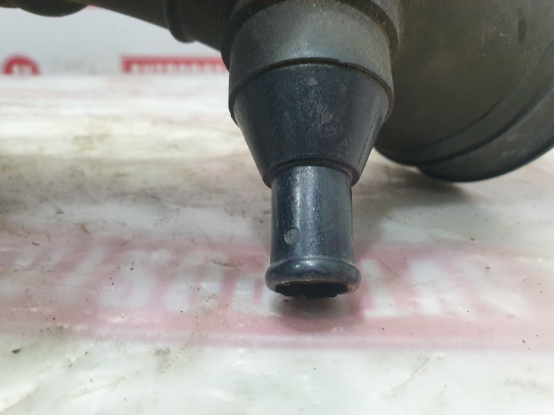 Патрубок воздушного фильтра, 200 рублей, Красноярск