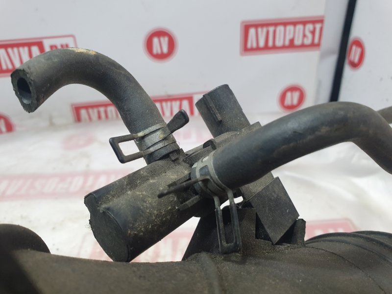 Патрубок воздушного фильтра, 200 рублей, Красноярск