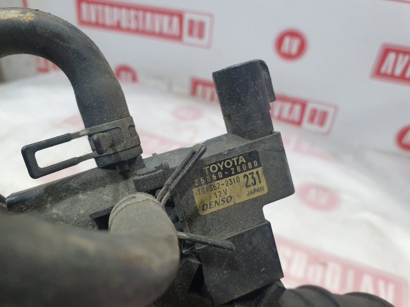 Патрубок воздушного фильтра, 200 рублей, Красноярск