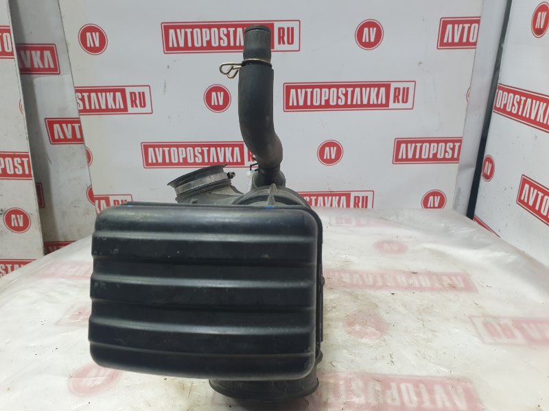 Патрубок воздушного фильтра, 100 рублей, Красноярск