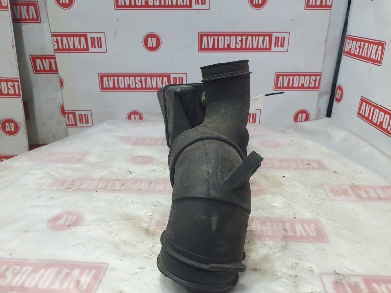 Патрубок воздушного фильтра, 100 рублей, Красноярск