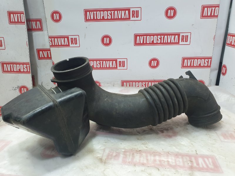 Патрубок воздушного фильтра, 100 рублей, Красноярск