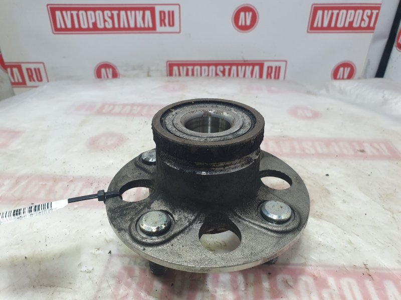 Ступица, 1200 рублей, Красноярск