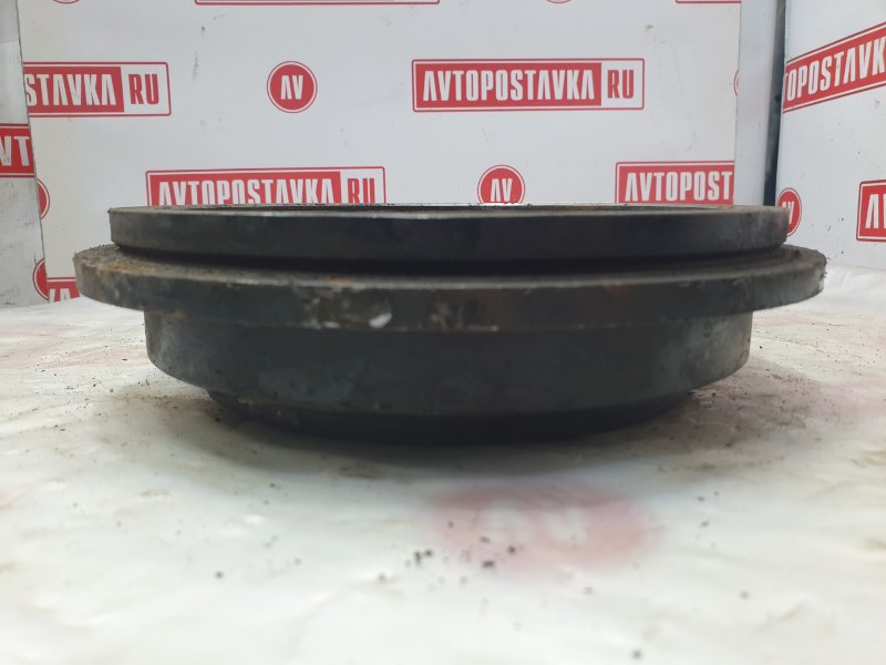 Барабан тормозной, 400 рублей, Красноярск