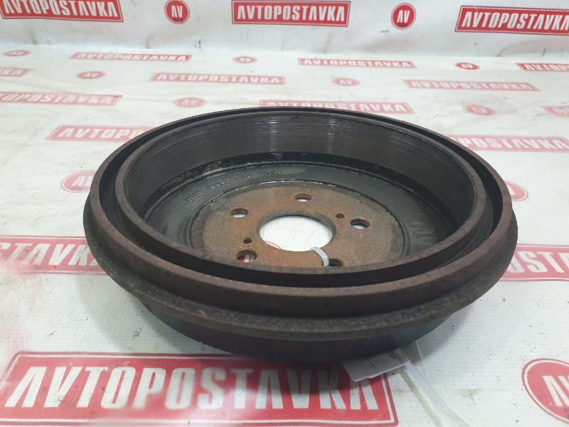 Барабан тормозной, 800 рублей, Красноярск