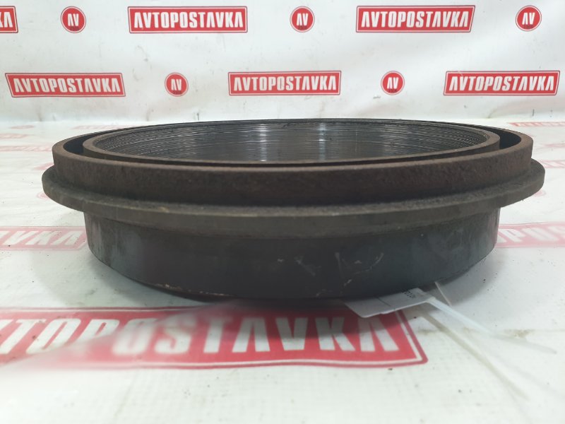 Барабан тормозной, 800 рублей, Красноярск