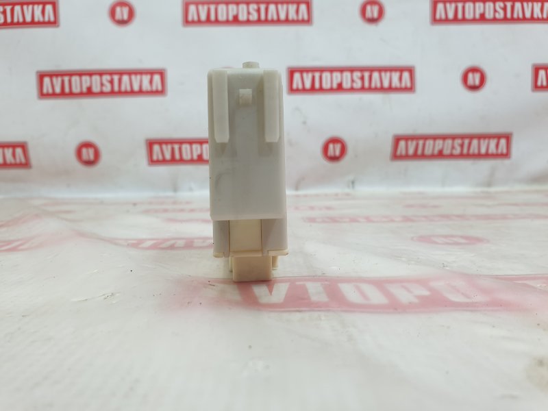 Реле, 1500 рублей, Красноярск