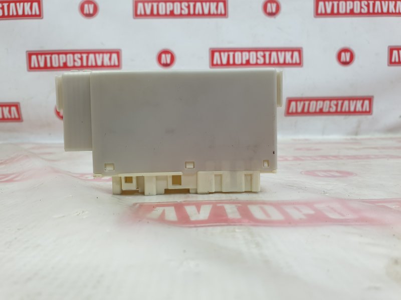 Реле, 1500 рублей, Красноярск
