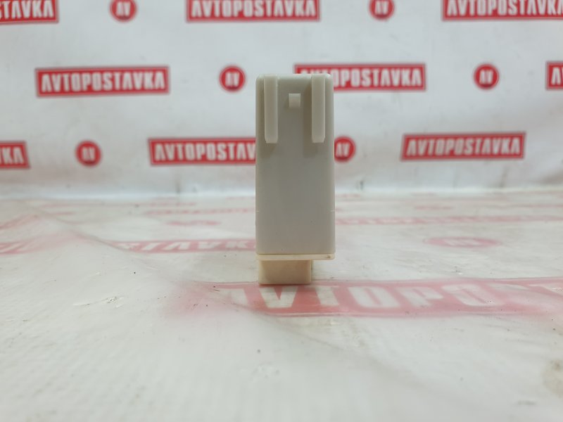 Реле, 1500 рублей, Красноярск