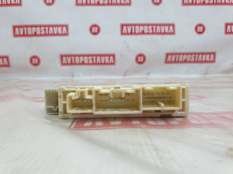 Реле, 1500 рублей, Красноярск
