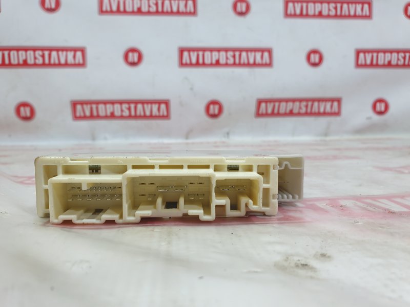 Реле, 1500 рублей, Красноярск