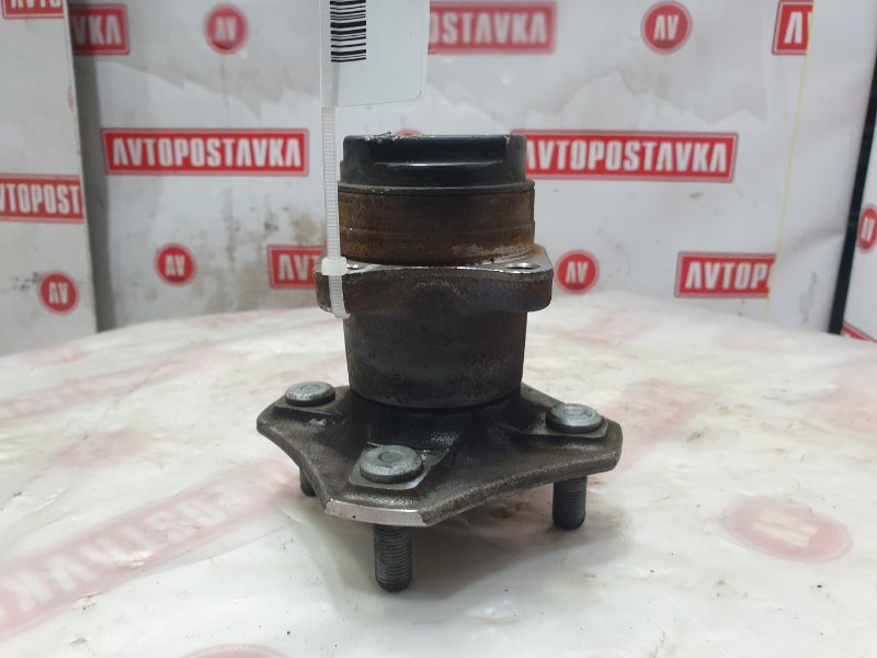 Ступица, 1500 рублей, Красноярск