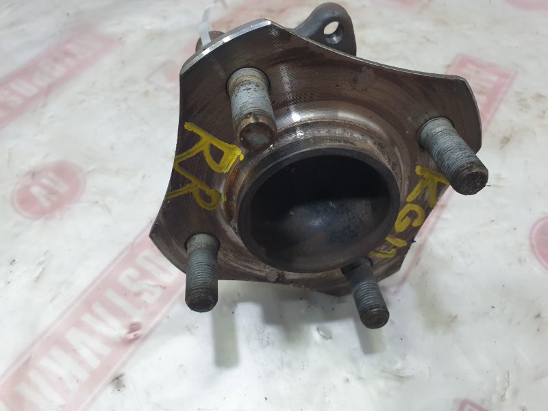 Ступица, 1500 рублей, Красноярск