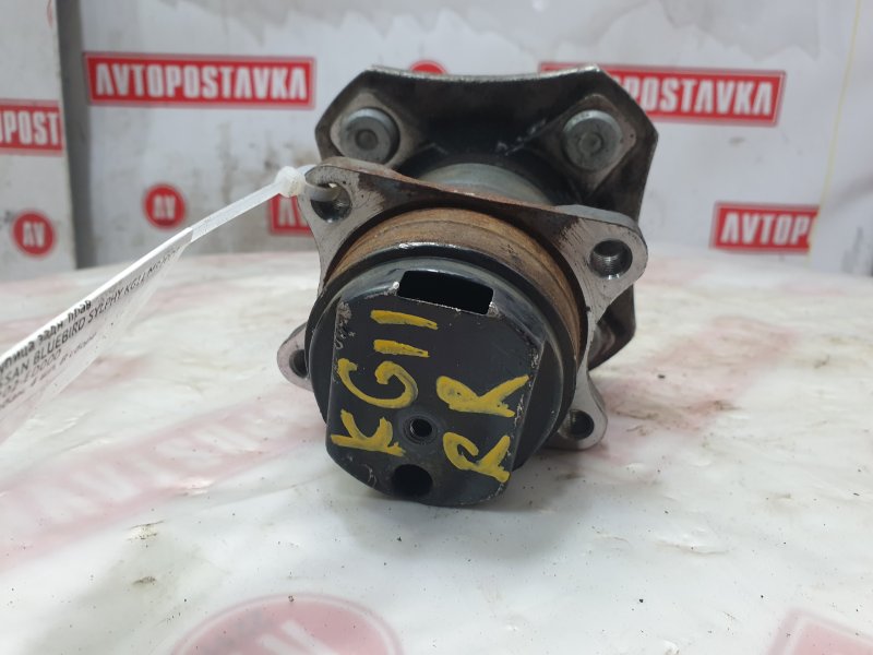 Ступица, 1500 рублей, Красноярск