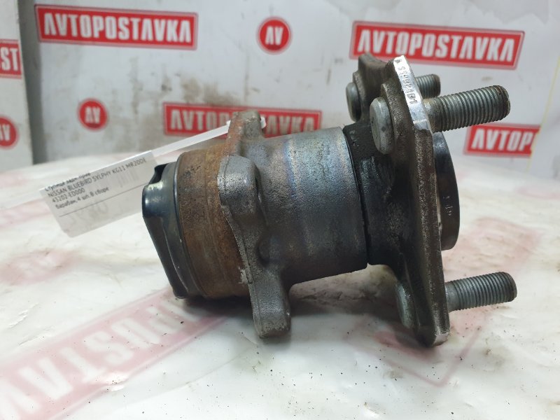 Ступица, 1500 рублей, Красноярск