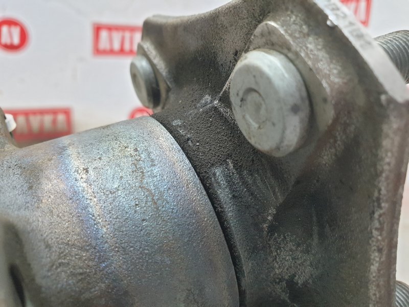 Ступица, 1500 рублей, Красноярск