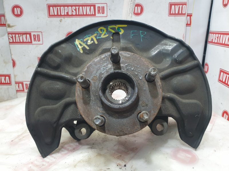 Ступица, 1500 рублей, Красноярск