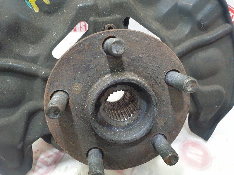 Ступица, 1500 рублей, Красноярск