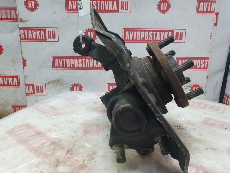 Ступица, 1500 рублей, Красноярск