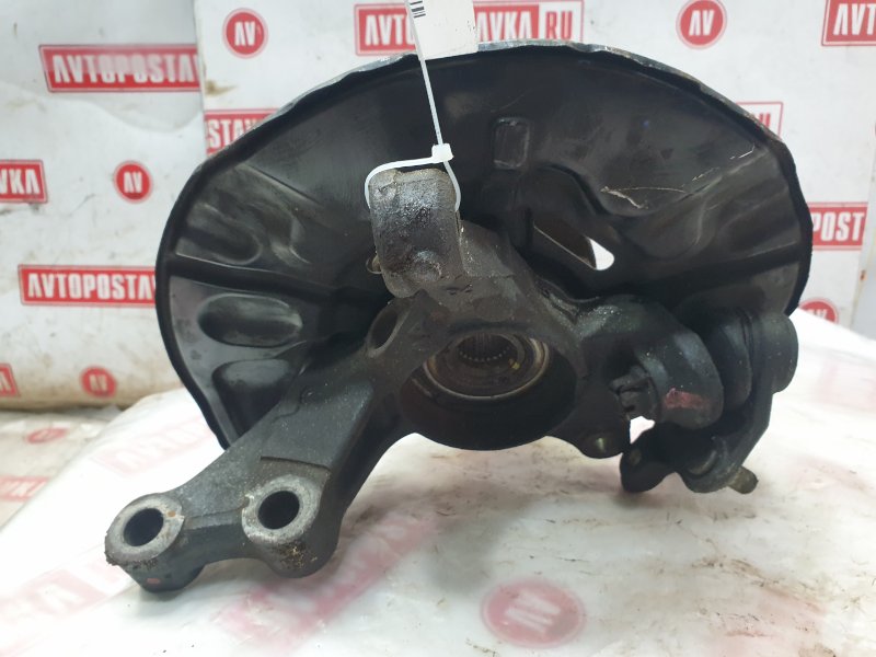 Ступица, 1500 рублей, Красноярск