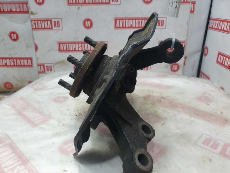 Ступица, 1500 рублей, Красноярск